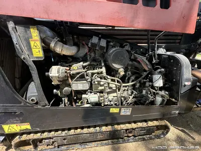 Used 2016 DITCH 2016 DITCH WITCH JT20 Drill Rigs Florida US | HDD Broker #1346417