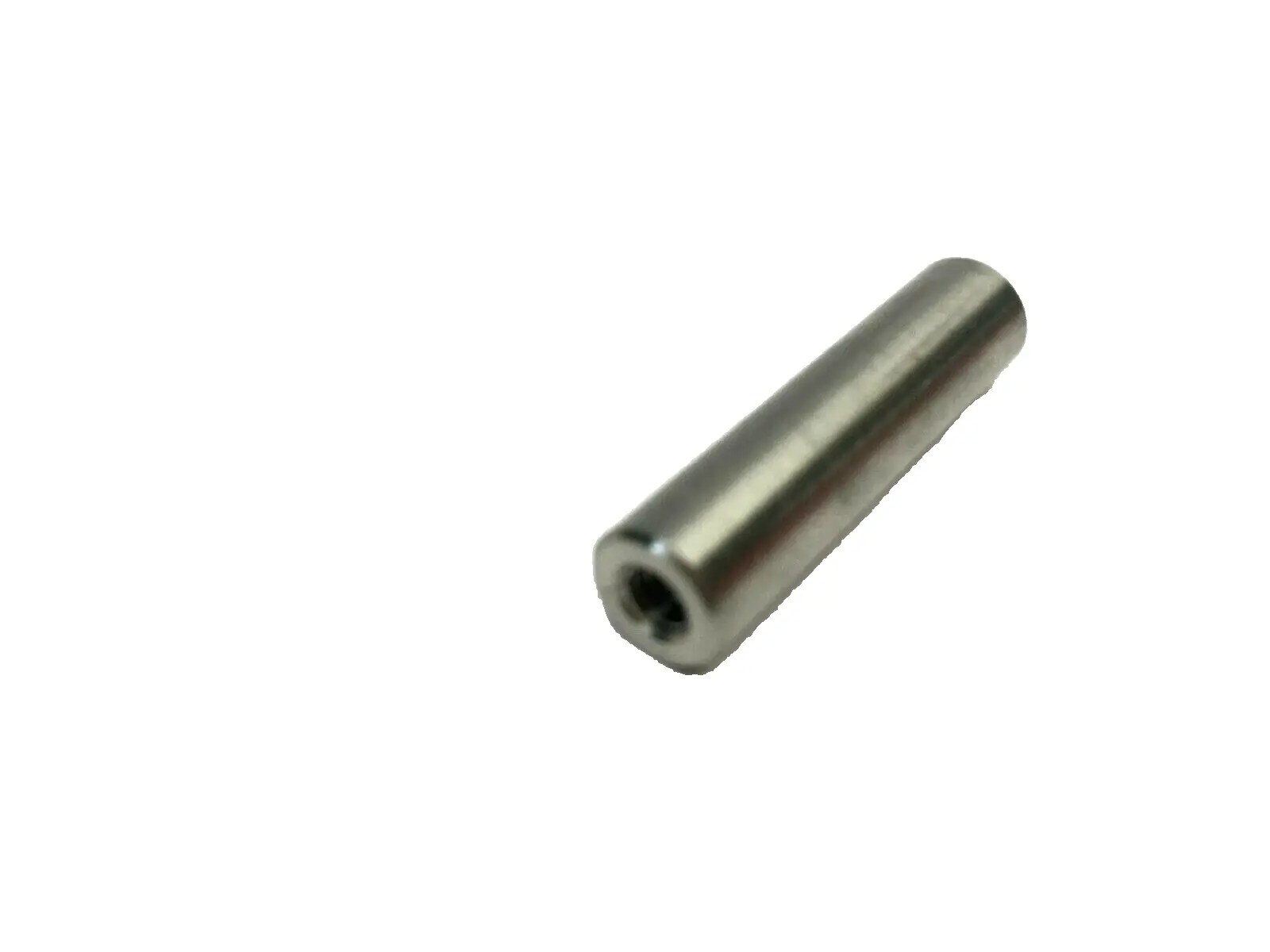 New | in-Stock Misumi U-SSFRT0.25-L1-T5 Parts (Hydraulics and Pneumatics) Michigan US | Maverick Industrial Sales #1495793
