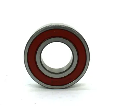 NEW NTN 6004LLUC3/L627
