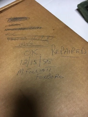 Used Foxboro 3A2-D2IB PLC Processors Indiana US | J&J Industrial Supply #514198