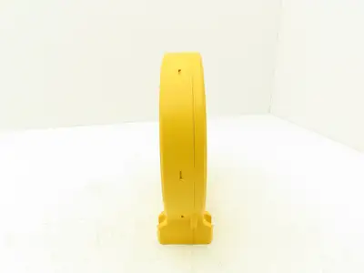 Bender W120B Measuring Current Transformer Rated Impulse Voltage 8kV/3