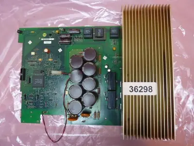 USED ALLEN BRADLEY 74102-307-51