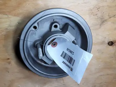 Used GOULDS 104-562 Parts (Hydraulics and Pneumatics) British Columbia CA | Lenmark #257009