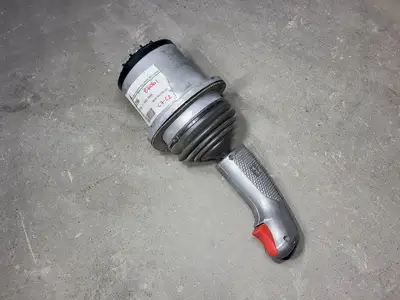 USED MACLEAN 595396