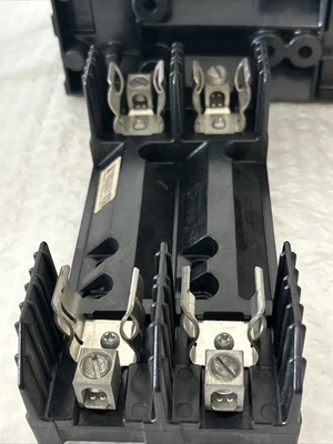 USED Buss H60060-2C Used