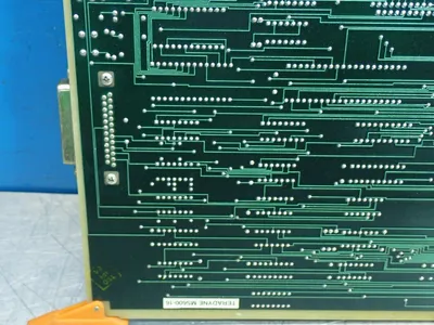 USED TERADYNE 84960016/A