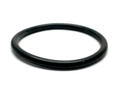 New | in-Stock Parker E0603 2-333 Seals & Gaskets Michigan US | Maverick Industrial Sales #1487368