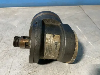 Used BRISTOL _UNKNOWN_ Tooling & Accessories (Other) Ohio US | HGR 24 #1261194