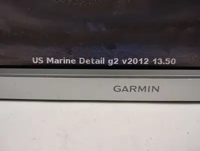 Used SPORADIC SURPLUS _UNKNOWN_ GPS Equipment Texas US | Sporadic Surplus LLC #1710731