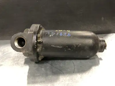 USED WILKERSON F35-0A-000