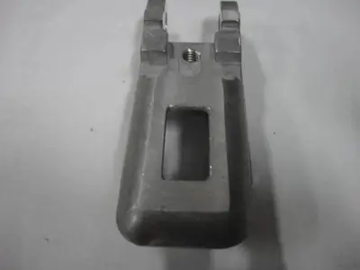 USED HAMADA H37-20-3