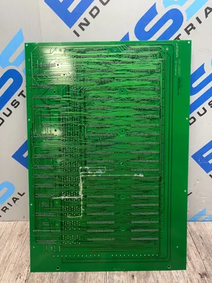 Used FANUC 44A739554-G01 Misc Electrical & Power Parts South Carolina US | ESS Industrial Equipment Sales #1513608