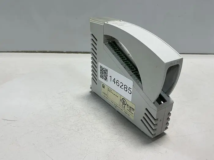 Used SIGMATEK 12-006-163-O  CDM163 Circuit Boards Michigan US | Ideal Machinery #1053670