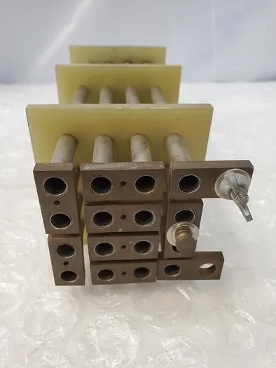 HEATER ELEMENT PRTS ONLY