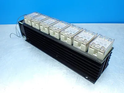 New | in-Stock THE GTJ6040A350S Relays & Switches | HGR 24 #739791