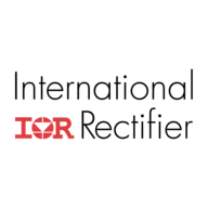 International Rectifier
