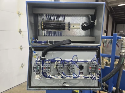 USED CDS CVS121620
