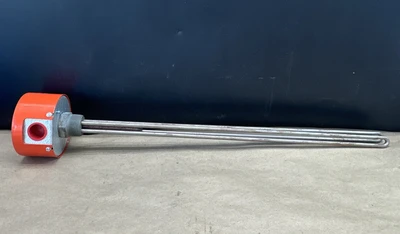 NEW Watlow BES324A00-1