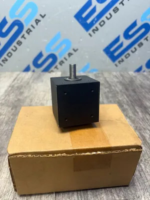 ENCODER PRODUCTS 711-S Electrical/PLC/Automation | ESS Industrial Equipment Sales (6)