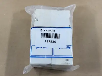 Automatic Drain Valve 3152270 (Bag of 3)