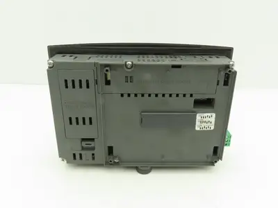 Unitronics V700T20BJ Display 7" HMI PLC Controller Module 24VDC