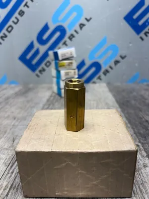 DELTROL 10120-74 Electrical/PLC/Automation | ESS Industrial Equipment Sales (4)