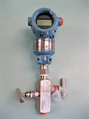 New | in-Stock Rosemount 3051 TG 2A2B21AS5B4E5Q4Q8M5HR5 Sensors New Hampshire US | Bitter End Trading #1452798