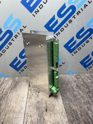 TRANE X13650451-13 Chillers, Boilers, and HVAC | ESS Industrial Equipment Sales (5)