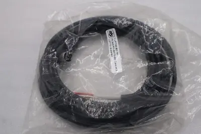 NEW ELSI PT100IEC751 TEMPERATURE SENSOR STOCK L-195-C