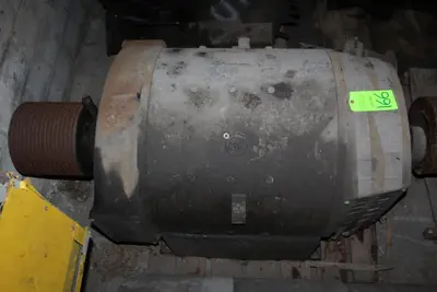 Whemco 3 Grinders | Levy Recovery Group (56)