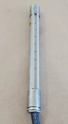 Used HAUG 05.8020.600 Fans Indiana US | J&J Industrial Supply #518953