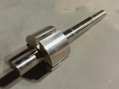 NEW BLACKMER 899044