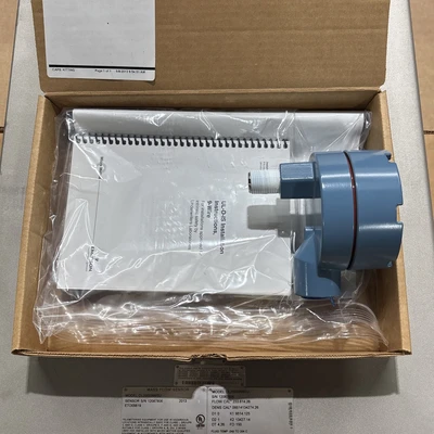 New | in-Stock Emerson DL200S999SU Vacuum Gauges / Controllers Indiana US | J&J Industrial Supply #1421866