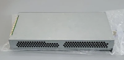 USED Emerson APSBYPDSPMOD