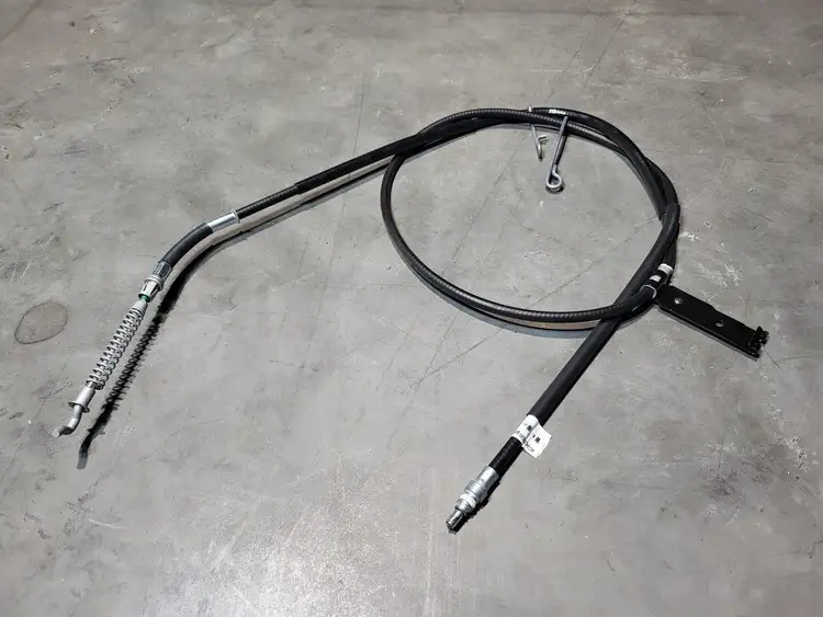 New | in-Stock FORD YC3Z-2A635-BB Automotive Equipment British Columbia CA | Lenmark #266520