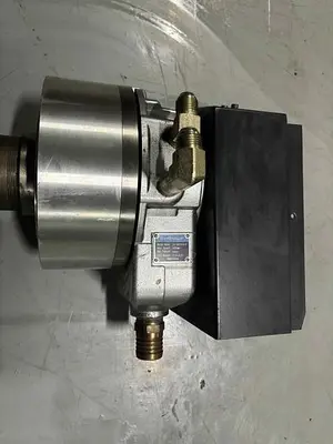 USED SAMCHULLY SH-18077CA-D