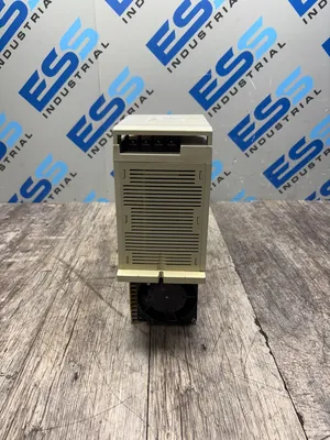 MITSUBISHI MDS-B-V1-70 Electrical/PLC/Automation | ESS Industrial Equipment Sales (7)