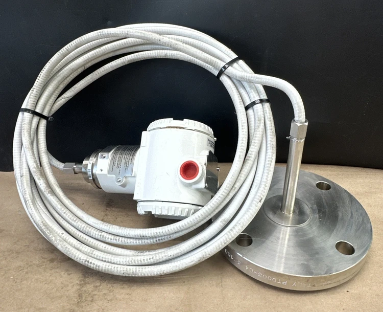 New | in-Stock ABB 266HRHMRRA1 E4B6I2 Test Equipment - Other Indiana US | J&J Industrial Supply #1258316