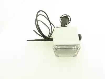 JTEKT SignalHop Camera Wireless Transmitter Line Stoppage Monitor TriggerKit
