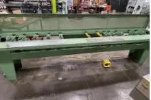 BERRY INDUSTRIES 610-SF TDF NOTCHER | THREE RIVERS MACHINERY (2)