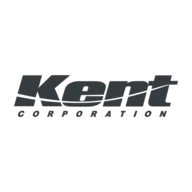 Kent Corporation