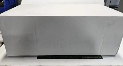 NEW RYOBI LOR-3985-K
