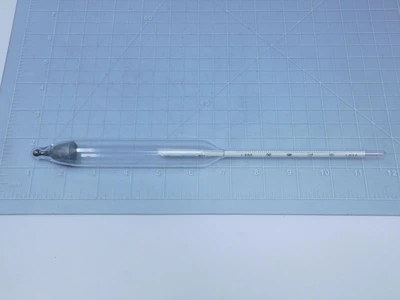 Used VWR SCIENTIFIC _UNKNOWN_ Medical Equipment - Other | OCO Industrial #1747699
