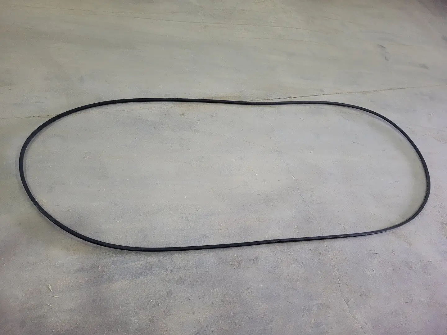 NEW OPTIBELT-SK 5V2120