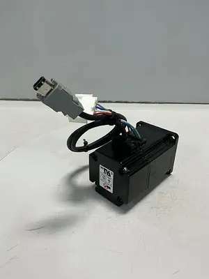 USED FUJI ELECTRIC GYS201DC1-CA