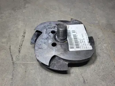 USED FLOWSERVE MY46952AA100-DCI