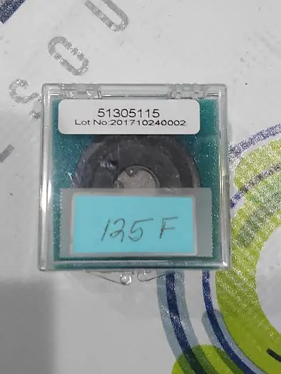 Used UNIVERSAL INSTRUMENTS _UNKNOWN_ Miscellaneous PCB & SMT Equipment | SMT Resource #489973