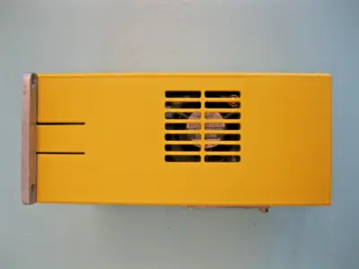 USED FANUC A06B-6093-H101 K