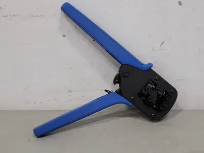 NEW PHOENIX CONTACT VS-CT-RJ45-H