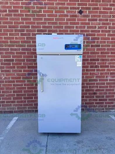 Used THERMO FISHER TSX3005SA HIGH PERFORMANCE LAB REFRIGERATOR,  29 CU FT, 5°C MFG 20 Refrigerators California US | Equipment Lab #488819